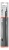   T 1044 DP Precision for Wood 2608667394